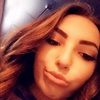 roxyyyroxy